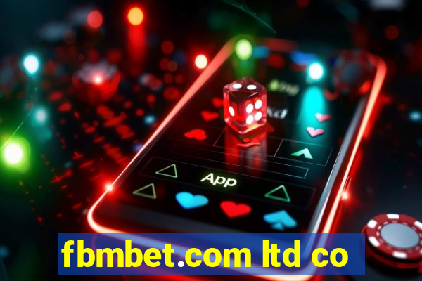 fbmbet.com ltd co